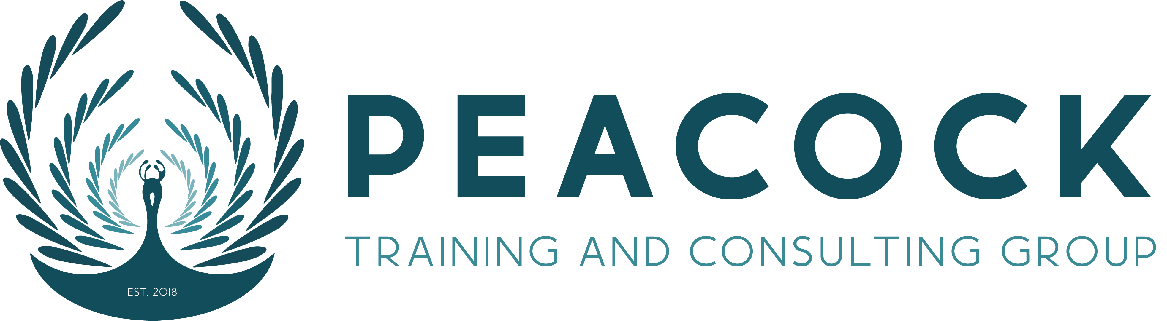 Peacock Training & Consulting